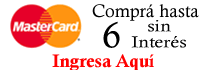 compra con master